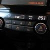 nissan x-trail 2018 CFJ1716039 image 18