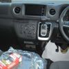 nissan caravan-van 2025 -NISSAN 【大阪 400】--Caravan Van 3BF-VR2E26--VR2E26-206198---NISSAN 【大阪 400】--Caravan Van 3BF-VR2E26--VR2E26-206198- image 8