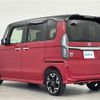 honda n-box 2018 -HONDA--N BOX DBA-JF4--JF4-2010945---HONDA--N BOX DBA-JF4--JF4-2010945- image 8