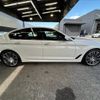 bmw 5-series 2017 quick_quick_DBA-JB30_WBAJB32060G459678 image 14