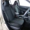 daihatsu rocky 2020 -DAIHATSU--Rocky 5BA-A200S--A200S-0018034---DAIHATSU--Rocky 5BA-A200S--A200S-0018034- image 12