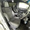 toyota vellfire 2020 -TOYOTA--Vellfire 3BA-AGH30W--AGH30-9003460---TOYOTA--Vellfire 3BA-AGH30W--AGH30-9003460- image 14