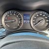 nissan fuga 2013 CFJ1539411 image 27