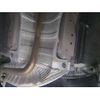 nissan note 2019 -NISSAN--Note E12-632972---NISSAN--Note E12-632972- image 13