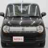 suzuki alto-lapin 2017 quick_quick_HE33S_HE33S-183672 image 2