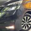 nissan serena 2017 CFJ1660790 image 14