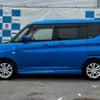 suzuki solio 2018 CFJ1532385 image 19