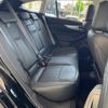 subaru levorg 2021 CFJ1509809 image 11