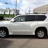 toyota land-cruiser-prado 2021 CFJ1481620 image 45