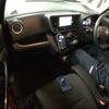 nissan dayz-roox 2020 quick_quick_DBA-B21A_B21A-0625871 image 3