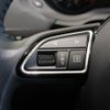 audi q3 2017 -AUDI--Audi Q3 ABA-8UCULB--WAUZZZ8U8HR070973---AUDI--Audi Q3 ABA-8UCULB--WAUZZZ8U8HR070973- image 17