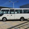 toyota coaster 2014 -TOYOTA--Coaster SDG-XZB40--XZB40-0054594---TOYOTA--Coaster SDG-XZB40--XZB40-0054594- image 29