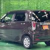 honda n-wgn 2016 -HONDA--N WGN JH1--1323954---HONDA--N WGN JH1--1323954- image 17