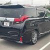 toyota alphard 2015 quick_quick_DBA-AGH30W_AGH30-0041230 image 17