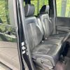 honda n-box 2019 quick_quick_JF3_JF3-2083110 image 8