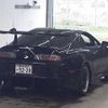 toyota supra 2002 -TOYOTA--Supra JZA80--1005708---TOYOTA--Supra JZA80--1005708- image 6
