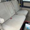 toyota alphard 2005 -TOYOTA--Alphard DBA-ANH15W--ANH15-0033516---TOYOTA--Alphard DBA-ANH15W--ANH15-0033516- image 12