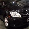 mercedes-benz v-class 2012 -MERCEDES-BENZ--Benz V Class 639350T--WDF63981123753261---MERCEDES-BENZ--Benz V Class 639350T--WDF63981123753261- image 25