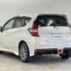 nissan note 2018 -NISSAN--Note DAA-HE12--HE12-210145---NISSAN--Note DAA-HE12--HE12-210145- image 15