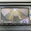 honda n-wgn 2014 CFJ1624703 image 24