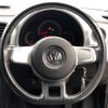 volkswagen the-beetle 2014 -VOLKSWAGEN--VW The Beetle DBA-16CBZ--WVWZZZ16ZEM655125---VOLKSWAGEN--VW The Beetle DBA-16CBZ--WVWZZZ16ZEM655125- image 13