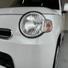 daihatsu mira-cocoa 2012 231 image 39