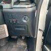 toyota alphard 2019 CFJ1786725 image 20