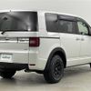 mitsubishi delica-d5 2015 -MITSUBISHI--Delica D5 LDA-CV1W--CV1W-1005553---MITSUBISHI--Delica D5 LDA-CV1W--CV1W-1005553- image 18