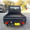 suzuki carry-truck 2023 -SUZUKI 【野田 480】--Carry Truck 3BD-DA16T--DA16T-748693---SUZUKI 【野田 480】--Carry Truck 3BD-DA16T--DA16T-748693- image 45