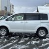 mitsubishi delica-d5 2018 -MITSUBISHI--Delica D5 LDA-CV1W--CV1W-1304747---MITSUBISHI--Delica D5 LDA-CV1W--CV1W-1304747- image 14