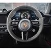 porsche 911 2022 CFJ1681173 image 17