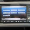 honda stepwagon 2014 -HONDA--Stepwgn DBA-RK5--RK5-1402913---HONDA--Stepwgn DBA-RK5--RK5-1402913- image 20