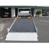 mazda titan 2014 GOO_NET_EXCHANGE_1001572A30250508W001 image 11