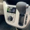 daihatsu cast 2015 quick_quick_LA250S_LA250S-0012965 image 19
