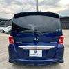 honda freed 2014 -HONDA--Freed DAA-GP3--GP3-1209124---HONDA--Freed DAA-GP3--GP3-1209124- image 4