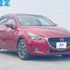 mazda demio 2014 quick_quick_DJ5FS_DJ5FS-111819 image 20