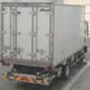 isuzu elf-truck 2017 -ISUZU--Elf NMR85-7035496---ISUZU--Elf NMR85-7035496- image 2