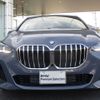 bmw 2-series 2024 CFJ1629225 image 4