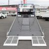 mitsubishi-fuso fighter 2023 -MITSUBISHI 【柏 100ｱ 1】--Fuso Fighter 2KG-FK62FZ--FK62F-610522---MITSUBISHI 【柏 100ｱ 1】--Fuso Fighter 2KG-FK62FZ--FK62F-610522- image 31