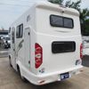 mazda bongo-truck 2021 GOO_JP_700056143030250526001 image 36