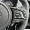 subaru forester 2024 GOO_JP_700060017330250604003 image 21