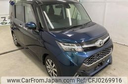 toyota tank 2018 quick_quick_DBA-M900A_M900A-0187875