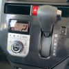 toyota roomy 2020 quick_quick_DBA-M900A_M900A-0466687 image 10