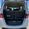 honda freed 2016 -HONDA--Freed DBA-GB3--GB3-1641839---HONDA--Freed DBA-GB3--GB3-1641839- image 19