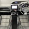 toyota voxy 2018 -TOYOTA--Voxy DBA-ZRR80W--ZRR80-0405116---TOYOTA--Voxy DBA-ZRR80W--ZRR80-0405116- image 17