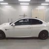 bmw m3 2007 -BMW--BMW M3 WD40-WBSWD92090PY34185---BMW--BMW M3 WD40-WBSWD92090PY34185- image 5