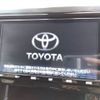 toyota vellfire 2018 -TOYOTA--Vellfire DBA-AGH30W--AGH30-0211742---TOYOTA--Vellfire DBA-AGH30W--AGH30-0211742- image 10