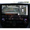 toyota alphard 2025 quick_quick_6AA-AAHH40W_4022297 image 13