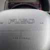 mitsubishi-fuso canter 2025 GOO_NET_EXCHANGE_0541388A30250718W001 image 31