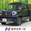 suzuki hustler 2024 CFJ0692301 image 1